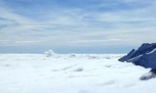 四姑娘山离成都多远 四姑娘山离成都多远