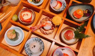 沈阳韩国领事馆