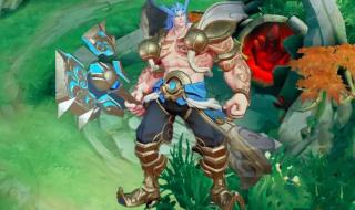 楼市新政大招被收回 楼市新政大招被收回