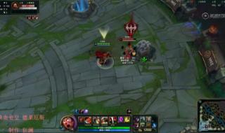 铁血帝皇德莱厄斯