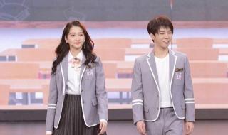 关晓彤非华晨宇不嫁 关晓彤非华晨宇不嫁