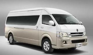 北京小客车摇号系统 北京小客车摇号系统