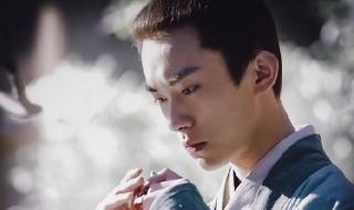 长安十二时辰的演员 长安十二时辰的演员