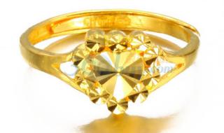 萃华金店黄金价格 萃华金店黄金价格