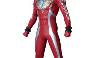 詹伯奥特曼 詹伯奥特曼