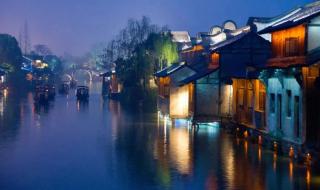 最接近天堂的地方