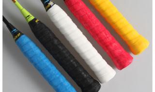 羽毛球拍品牌大全