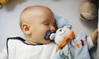 宝宝第一天上幼儿园 宝宝第一天上幼儿园