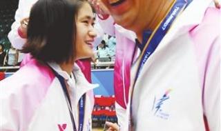 全运会女排青年组 全运会女排青年组