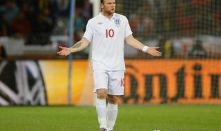 2010年世界杯英格兰阵容 2010年世界杯英格兰阵容