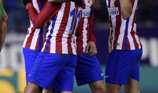 西班牙国王杯赛况 西班牙国王杯赛况